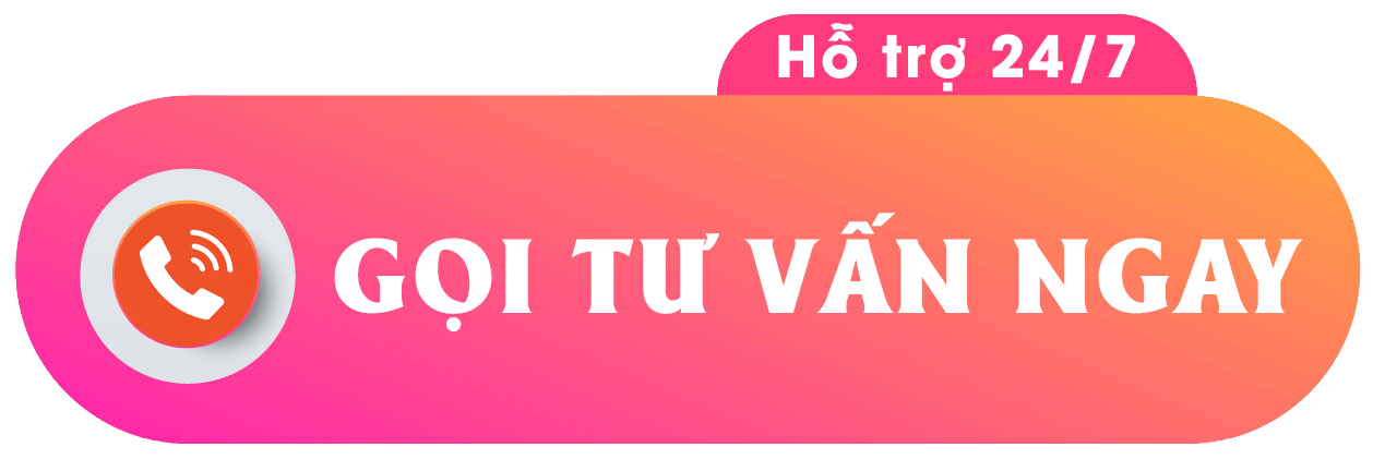 CTA Gọi Tư Vấn