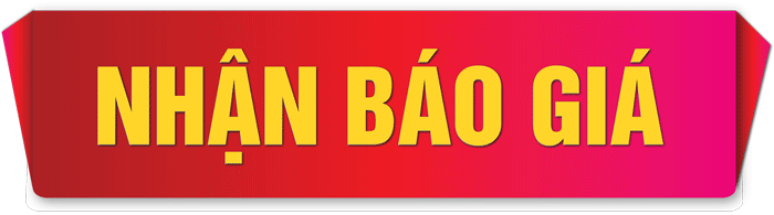 CTA Nhận Báo Giá Sản Phẩm
